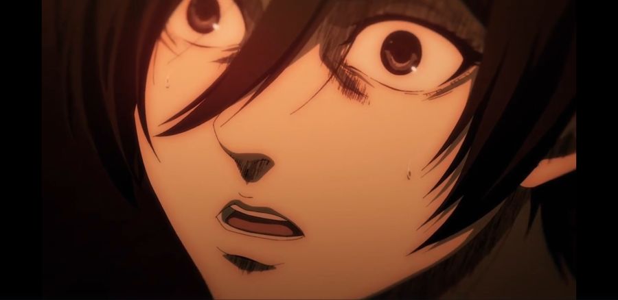 [진격의 거인 파이널 시즌] 드디어 시작된 땅울림_5.jpg