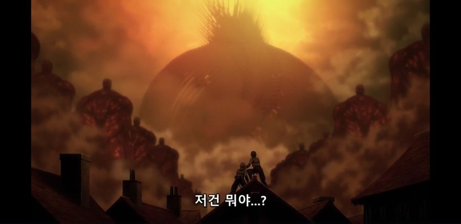 [진격의 거인 파이널 시즌] 드디어 시작된 땅울림_6.jpg