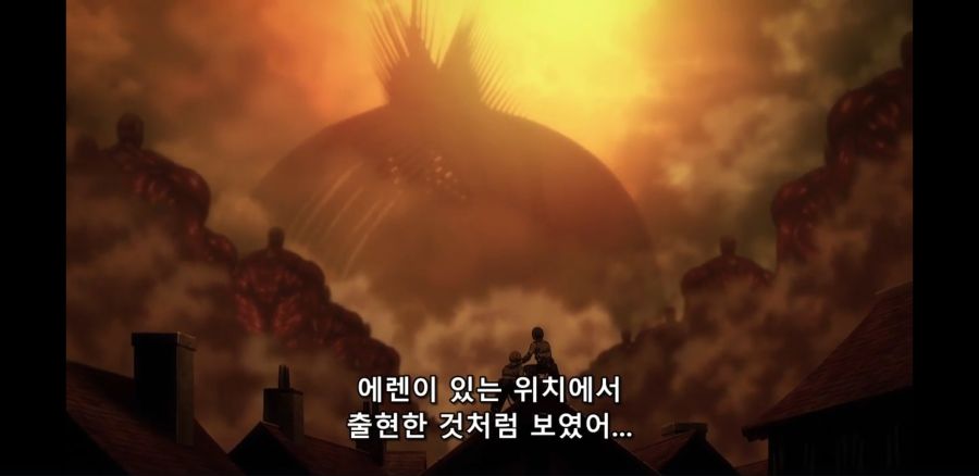 [진격의 거인 파이널 시즌] 드디어 시작된 땅울림_8.jpg
