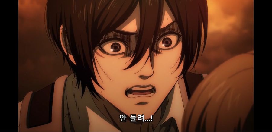 [진격의 거인 파이널 시즌] 드디어 시작된 땅울림_11.jpg