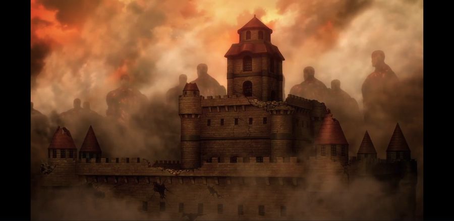 [진격의 거인 파이널 시즌] 드디어 시작된 땅울림_22.jpg