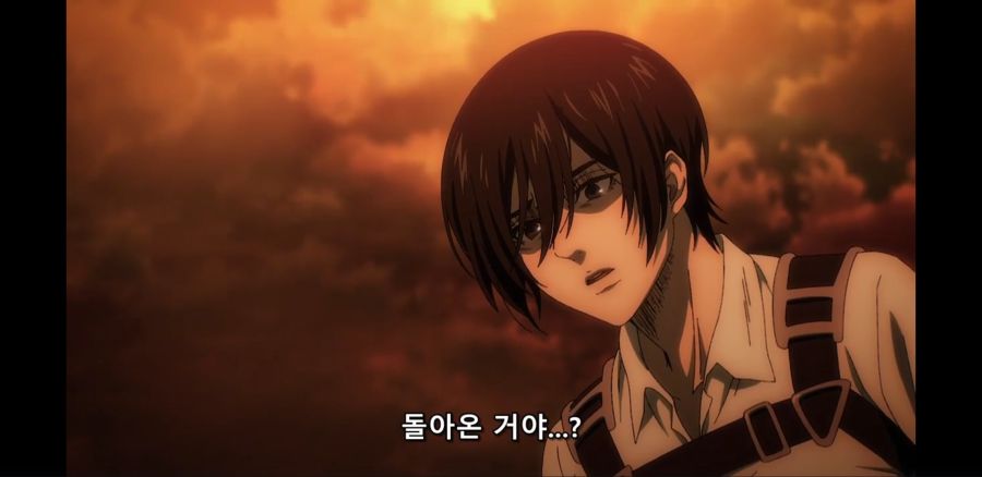 [진격의 거인 파이널 시즌] 드디어 시작된 땅울림_24.jpg