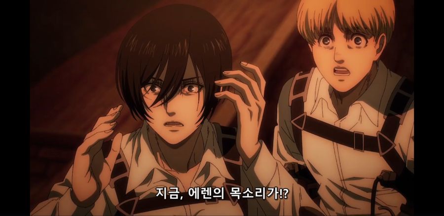 [진격의 거인 파이널 시즌] 드디어 시작된 땅울림_37.jpg