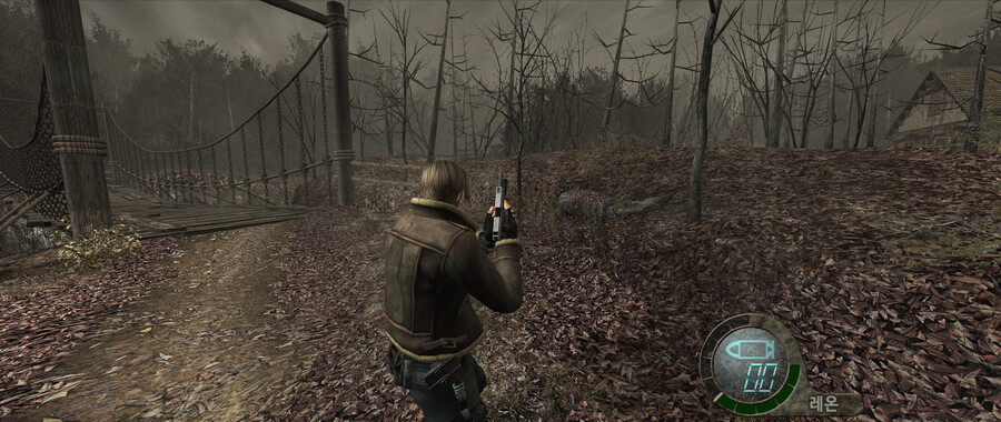 바하4 hd 프로젝트 오프닝 튕김 해결 방법. 21:9적용도 가능_1.png