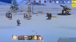 바니) Ev2-6ex 최소컷_3.png