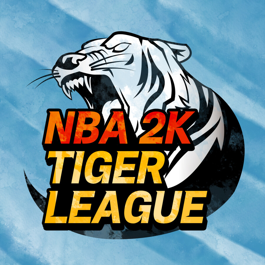 [PS5/2K22/마이리그] 타이거리그 신입부원 모집_2.jpg