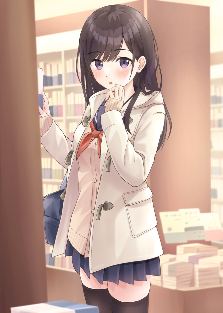 2d 미소녀 절대영역 짤_9.jpeg