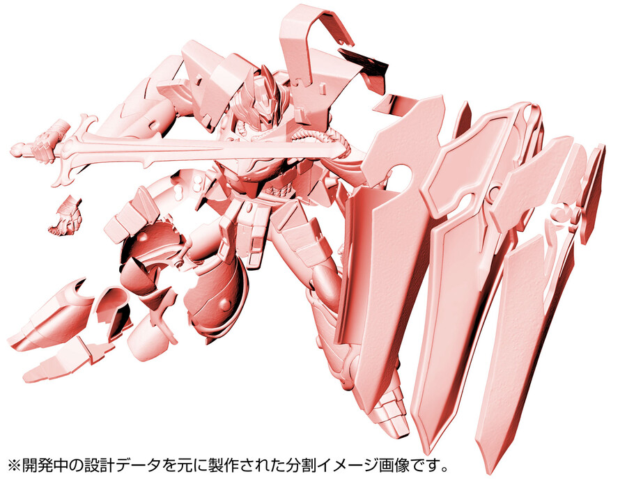 [맥스팩토리] PLAMAX 철거신 추가 설명_3.jpeg