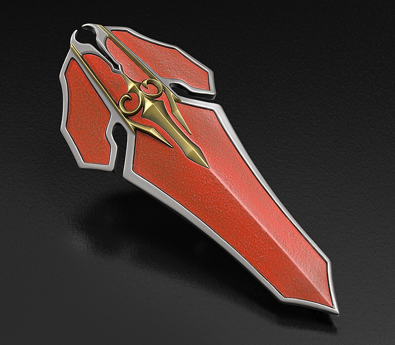 [맥스팩토리] PLAMAX 철거신 추가 설명_2.jpeg