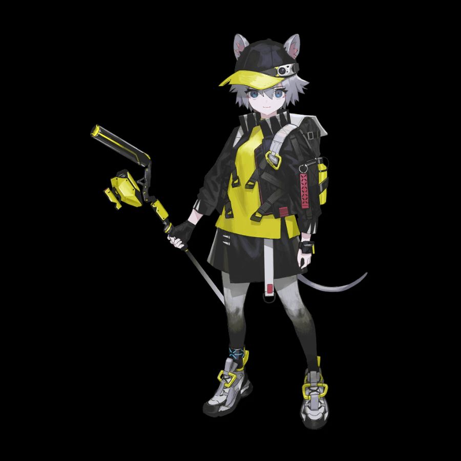 명일방주) 핑댕이 캐스터구나_3.png