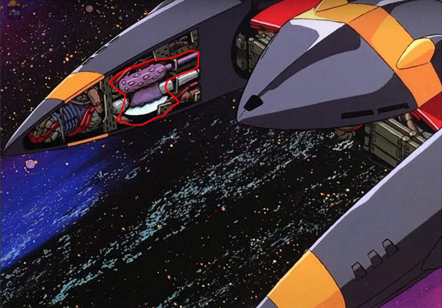 건버스터) 건버스터 6번보면서 처음 안것_1.png