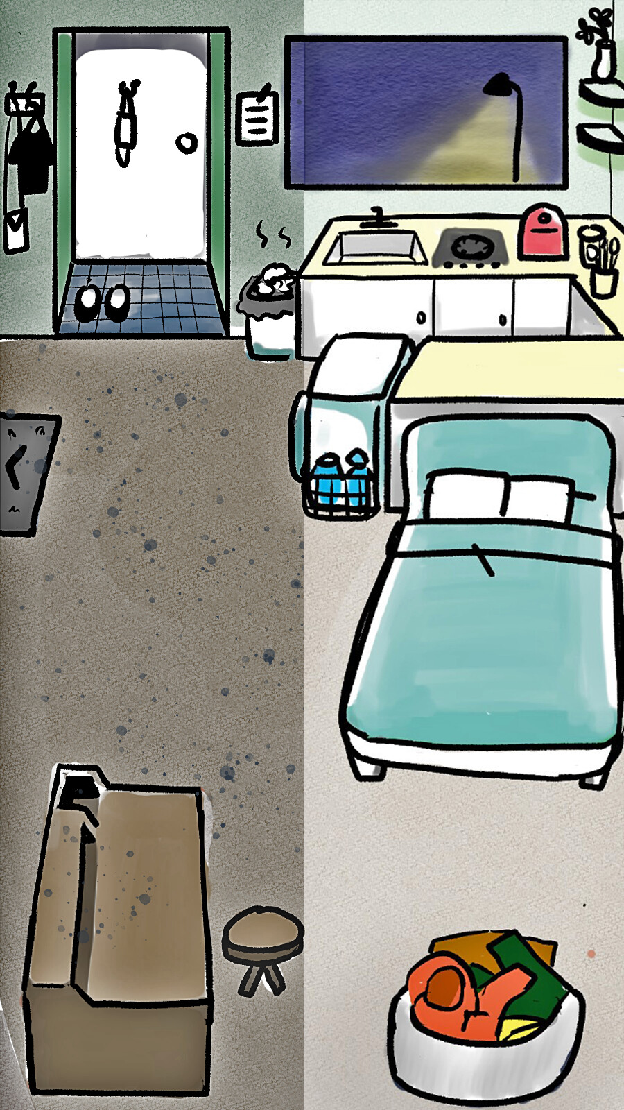 [일반] 대학생 게임 프로토타입(1만원 상당의 기프티콘 증정!)_5.png