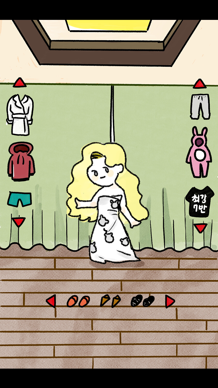 [일반] 대학생 게임 프로토타입(1만원 상당의 기프티콘 증정!)_8.png