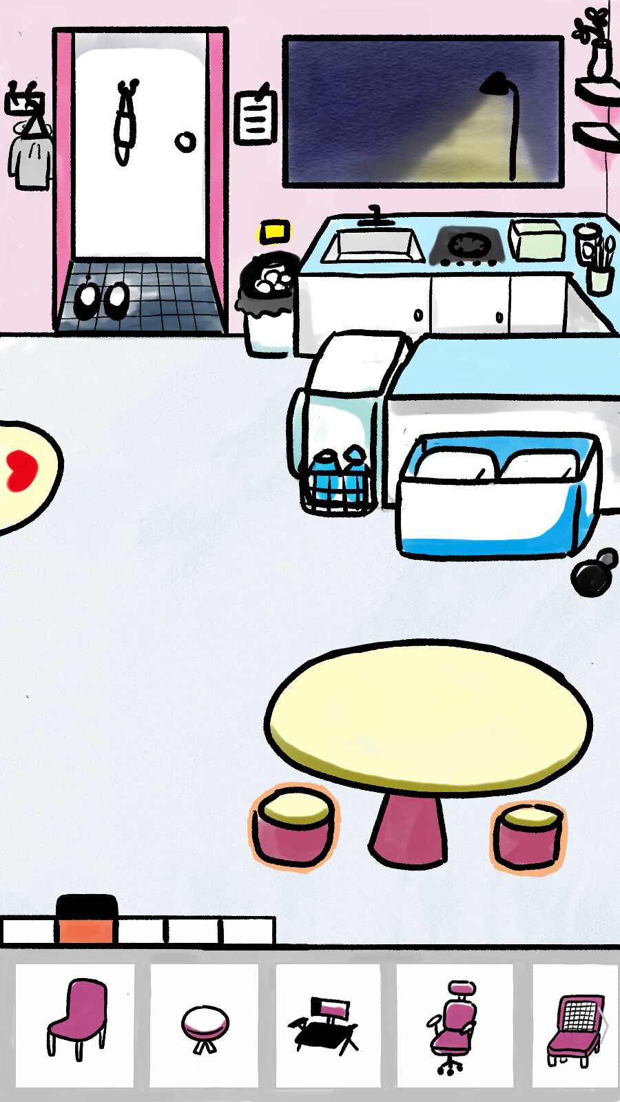 [일반] 대학생 게임 프로토타입(1만원 상당의 기프티콘 증정!)_9.png