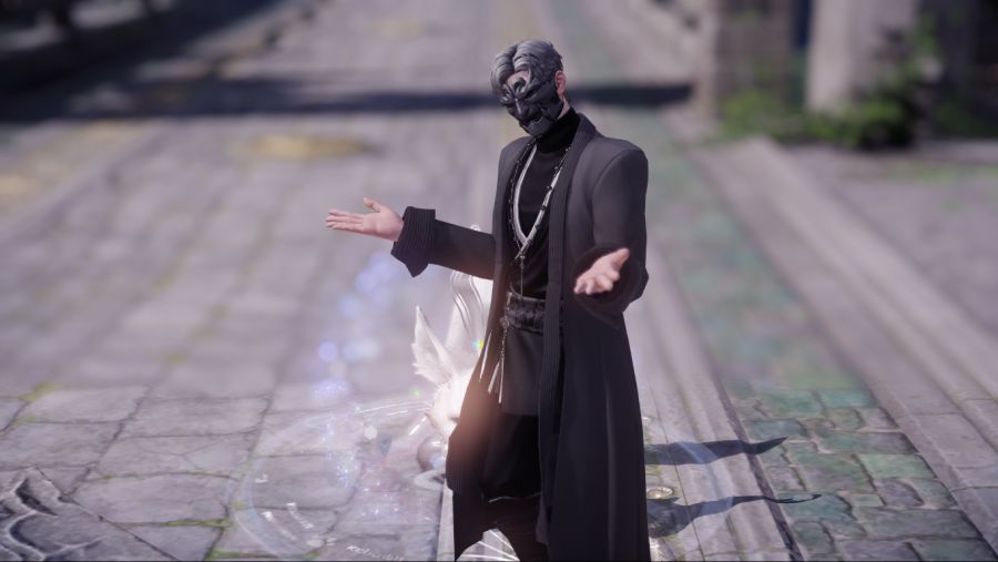 로아) 사멸 치적을 왜 줄이냐!_1.png