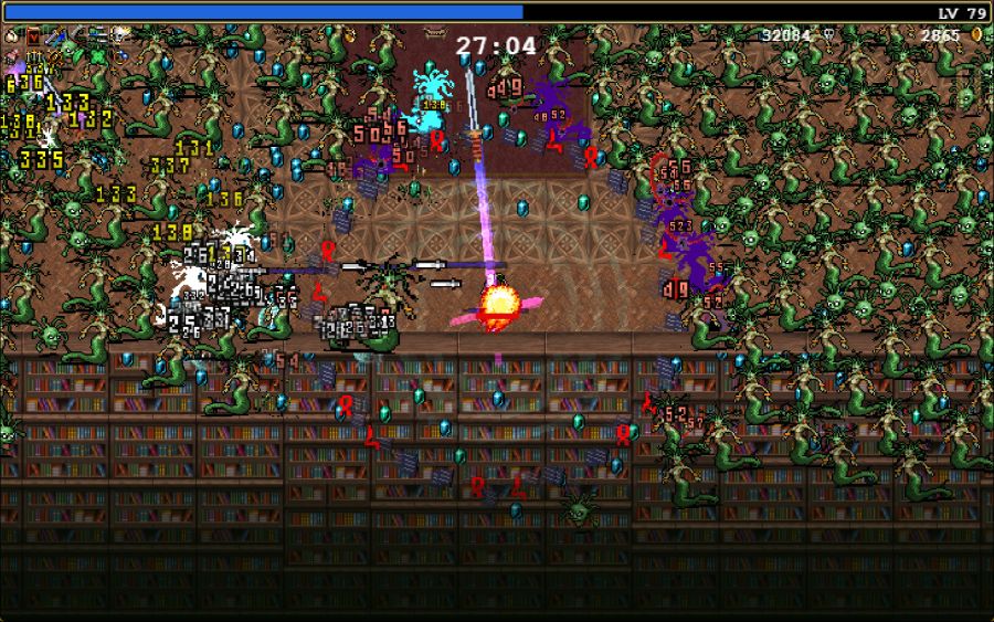 뱀파이어) 아 까비..._2.jpg