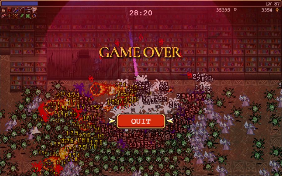 뱀파이어) 아 까비..._3.jpg