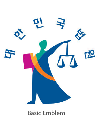 명지대 파산이 얼척없는 이유.jpg_7.jpg