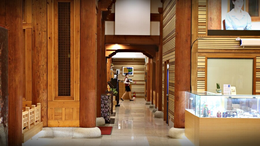 태교여행#05 - 인천 송도, 수라(경원재 앰배서더 인천)_5.jpg