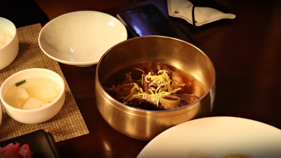 태교여행#05 - 인천 송도, 수라(경원재 앰배서더 인천)_18.jpg