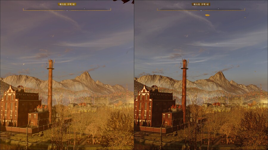 [스샷]다잉 라이트2 리쉐이드 Ver.02 버전_1.jpg