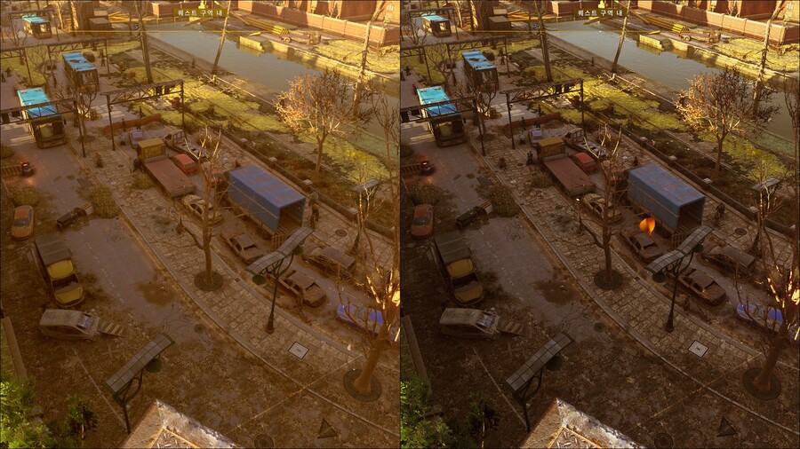 [스샷]다잉 라이트2 리쉐이드 Ver.02 버전_2.jpg