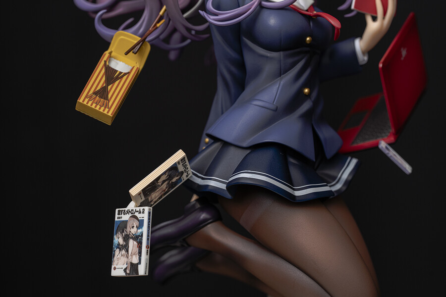 [맥스팩토리] 사에카노 우타하_1.jpeg