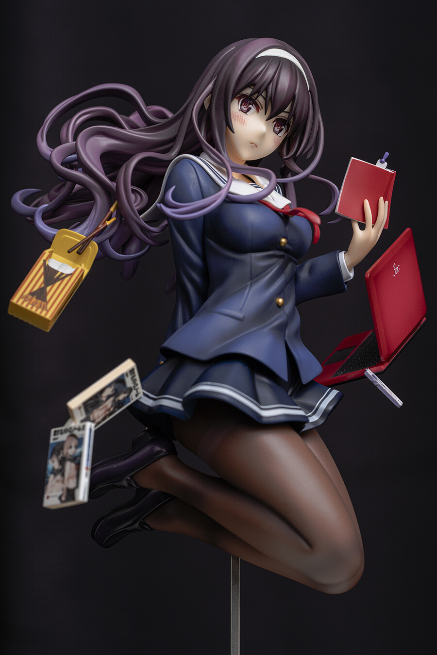 [맥스팩토리] 사에카노 우타하_2.jpeg