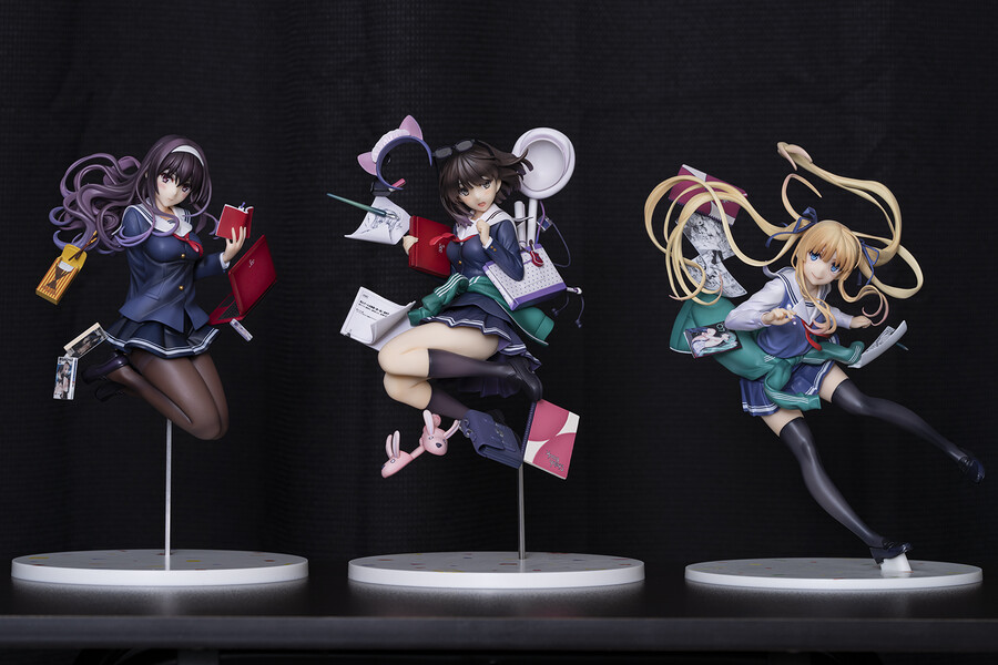 [맥스팩토리] 사에카노 우타하_8.jpeg