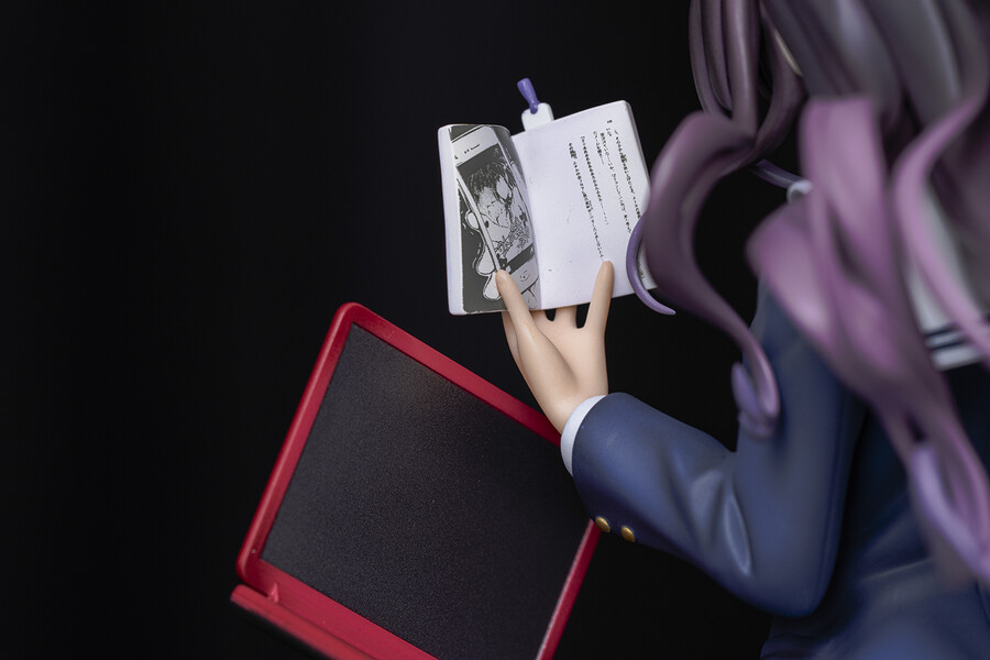 [맥스팩토리] 사에카노 우타하_7.jpeg