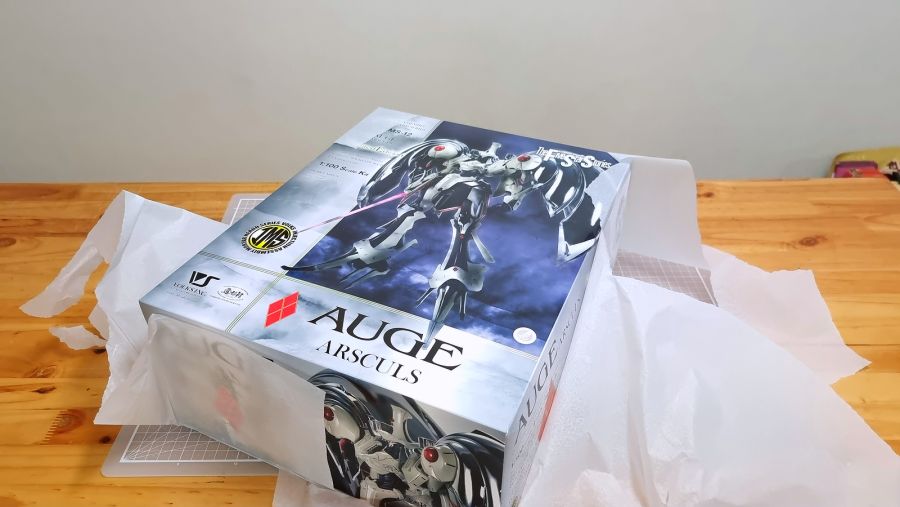 [프리뷰] 보크스 IMS 1/100 오제 알스큘 한정판_2.jpg