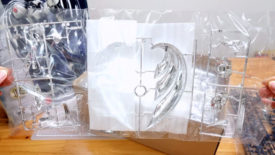 [프리뷰] 보크스 IMS 1/100 오제 알스큘 한정판_9.jpg