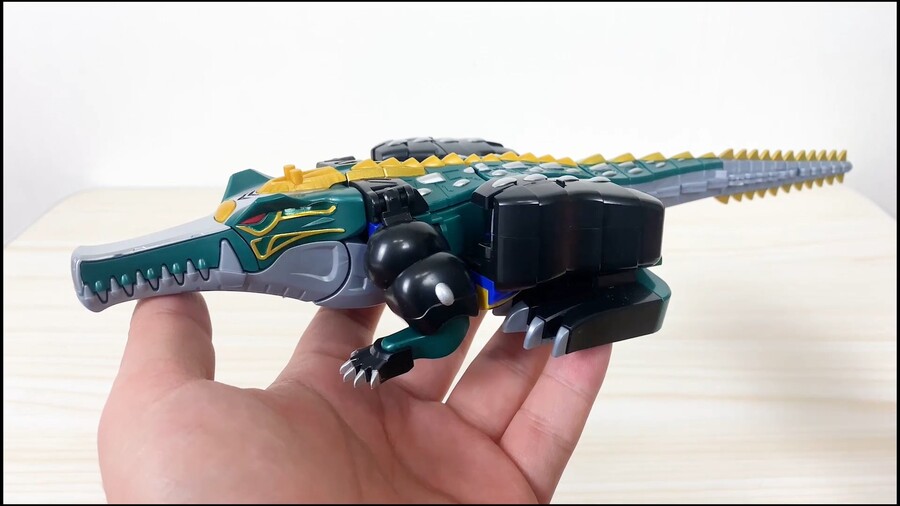 [smp] 가오헌터 리뷰_5.jpg