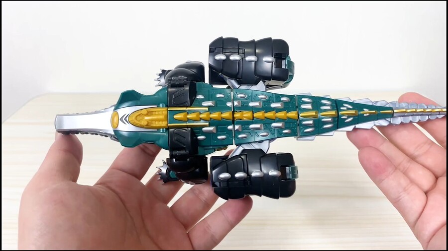 [smp] 가오헌터 리뷰_6.jpg