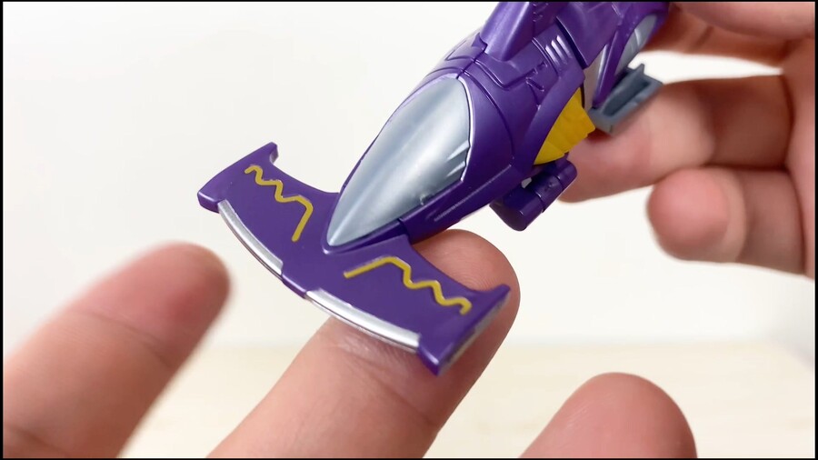 [smp] 가오헌터 리뷰_8.jpg