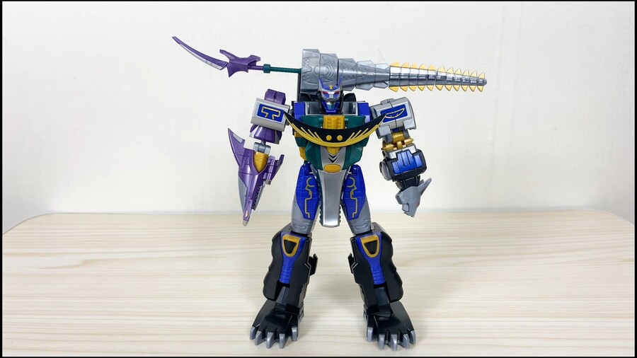 [smp] 가오헌터 리뷰_12.jpg