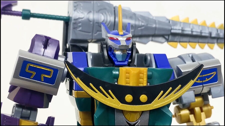 [smp] 가오헌터 리뷰_15.jpg