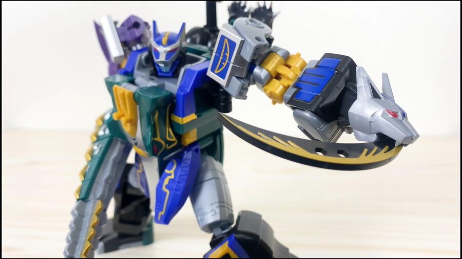 [smp] 가오헌터 리뷰_18.jpg