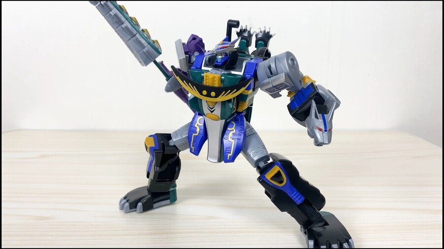 [smp] 가오헌터 리뷰_19.jpg