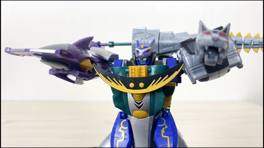 [smp] 가오헌터 리뷰_20.jpg