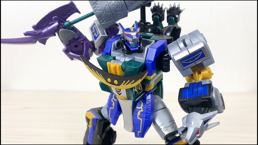 [smp] 가오헌터 리뷰_22.jpg