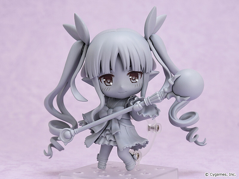 [굿스마일, 맥스팩토리] 원하비 35 넨도로이드 신작 정보_3.jpg