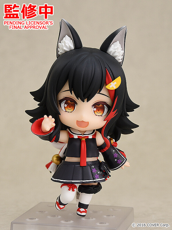 [굿스마일, 맥스팩토리] 원하비 35 넨도로이드 신작 정보_5.jpg