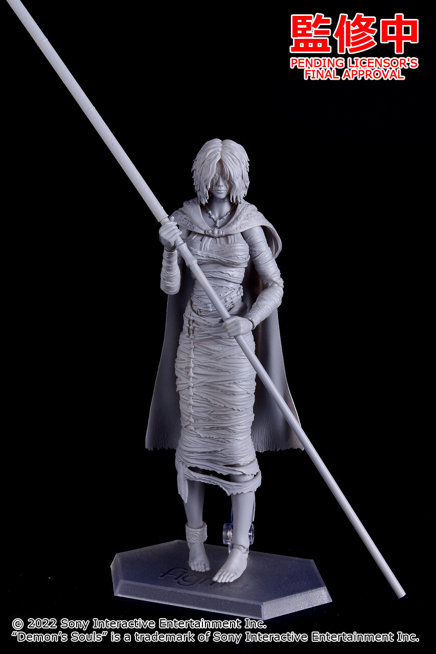 [맥스팩토리] 원하비35 figma 신작정보_9.jpg