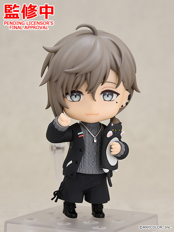 [굿스마일, 맥스팩토리] 원하비 35 넨도로이드 신작 정보_9.jpg