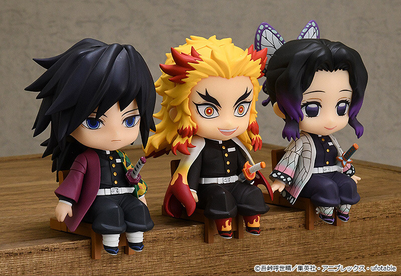 [굿스마일, 맥스팩토리] 원하비 35 넨도로이드 신작 정보_12.jpg