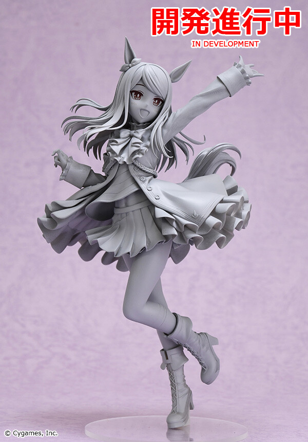 [굿스마일, 맥스팩토리] 원하비 35 스케일, PUP 신작 정보_10.jpg