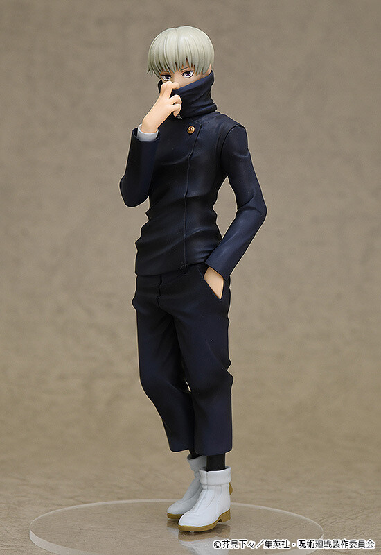 [굿스마일, 맥스팩토리] 원하비 35 스케일, PUP 신작 정보_13.jpg