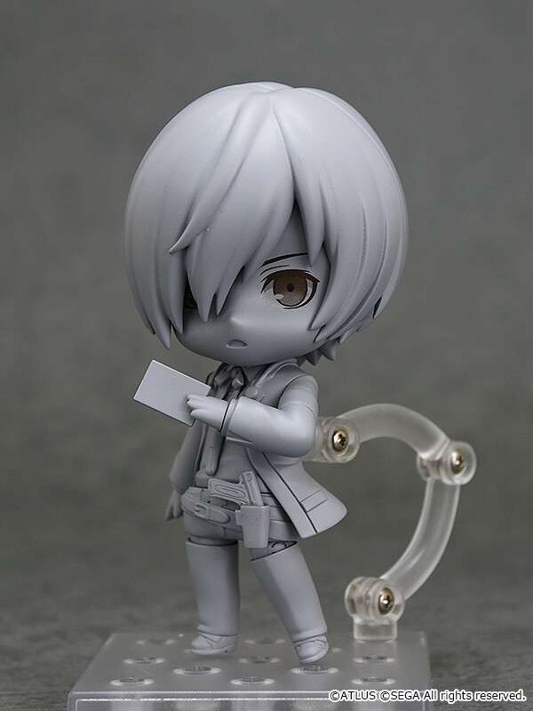 [굿스마일, 맥스팩토리] 원하비 35 넨도로이드 신작 정보_19.jpg