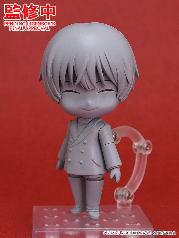 [굿스마일, 맥스팩토리] 원하비 35 넨도로이드 신작 정보_24.jpg